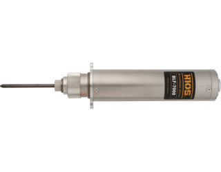BLF-7000X Brushless Screwdriver (Automated Applications)